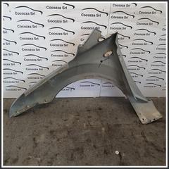 Immagine di Parafango FORD Focus II 1376483