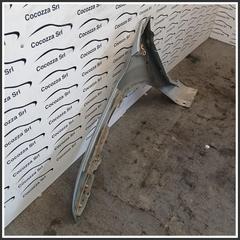 Immagine di Parafango FORD Focus II 1376483