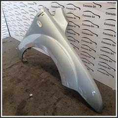 Immagine di Parafango FORD Focus II 1376483