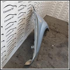 Immagine di Parafango FORD Focus II 1376483