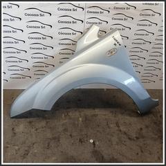 Immagine di Parafango FORD Focus II 1376484