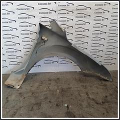 Immagine di Parafango FORD Focus II 1376484
