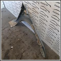 Immagine di Parafango FORD Focus II 1376484