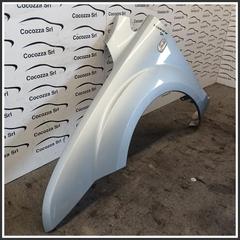 Immagine di Parafango FORD Focus II 1376484