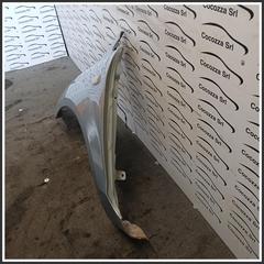 Immagine di Parafango FORD Focus II 1376484