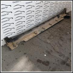 Immagine di Modanatura Carrozzeria KIA Sportage IV 87752F1000