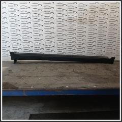 Immagine di Modanatura Carrozzeria KIA Sportage IV 87752F1000