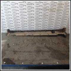 Immagine di Modanatura Carrozzeria KIA Sportage IV 87752F1000