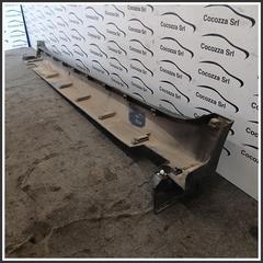 Immagine di Modanatura Carrozzeria KIA Sportage IV 87752F1000