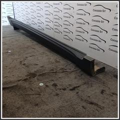 Immagine di Modanatura Carrozzeria KIA Sportage IV 87752F1000