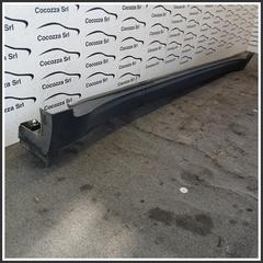 Immagine di Modanatura Carrozzeria KIA Sportage IV 87752F1000