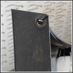 Immagine di Modanatura Carrozzeria KIA Sportage IV 87751F1000