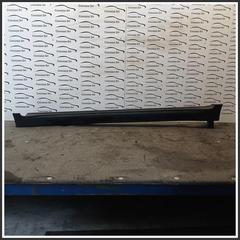 Immagine di Modanatura Carrozzeria KIA Sportage IV 87751F1000