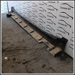 Immagine di Modanatura Carrozzeria KIA Sportage IV 87751F1000