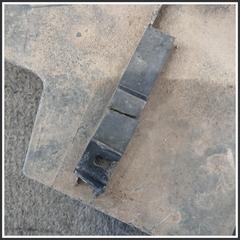 Immagine di Modanatura Carrozzeria KIA Sportage IV 87751F1000