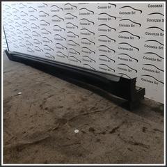 Immagine di Modanatura Carrozzeria KIA Sportage IV 87751F1000