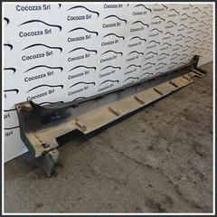 Immagine di Modanatura Carrozzeria KIA Sportage IV 87751F1000