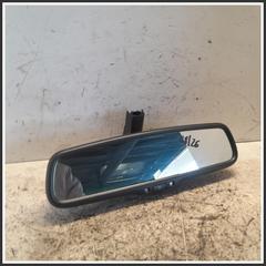 Immagine di Specchio Retrovisore Interno KIA Sportage IV 851013X100