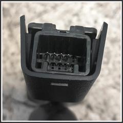 Immagine di Specchio Retrovisore Interno KIA Sportage IV 851013X100