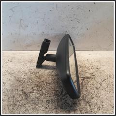 Immagine di Specchio Retrovisore Interno KIA Sportage IV 851013X100