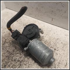 Immagine di Tergicristallo Tergilunotto KIA Sportage IV 98110F2000