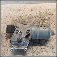 Immagine di Tergicristallo Tergilunotto KIA Sportage IV 98110F2000