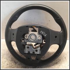 Immagine di Volanti Sterzo KIA Sportage IV 56100D9230SA1