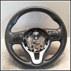 Immagine di Volanti Sterzo KIA Sportage IV 56100D9230SA1