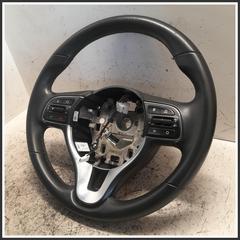 Immagine di Volanti Sterzo KIA Sportage IV 56100D9230SA1