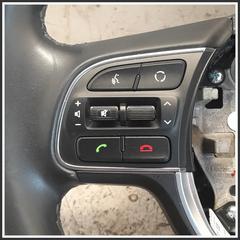 Immagine di Volanti Sterzo KIA Sportage IV 56100D9230SA1