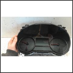 Immagine di Quadri Strumenti KIA Sportage IV 94001F1191