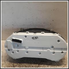 Immagine di Quadri Strumenti KIA Sportage IV 94001F1191