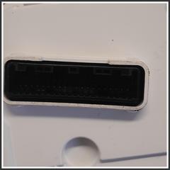 Immagine di Quadri Strumenti KIA Sportage IV 94001F1191