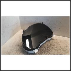 Immagine di Quadri Strumenti KIA Sportage IV 94001F1191