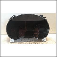 Immagine di Quadri Strumenti KIA Sportage IV 94001F1191