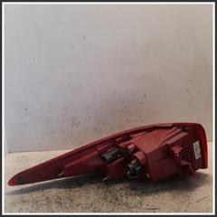 Immagine di Fanaleria Posteriore post. dx. KIA Sportage IV 92402D9010