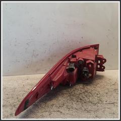 Immagine di Fanaleria Posteriore post. dx. KIA Sportage IV 92402D9010