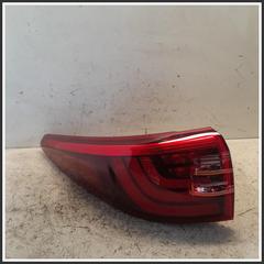 Immagine di Fanaleria Posteriore post. sx. KIA Sportage IV 92401D9010