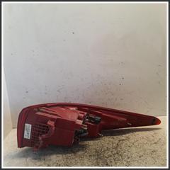 Immagine di Fanaleria Posteriore post. sx. KIA Sportage IV 92401D9010