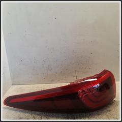 Immagine di Fanaleria Posteriore post. sx. KIA Sportage IV 92401D9010