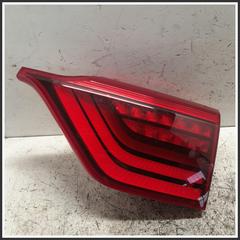 Immagine di Fanaleria Posteriore KIA Sportage IV 92406D9010