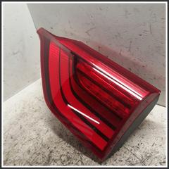 Immagine di Fanaleria Posteriore KIA Sportage IV 92406D9010