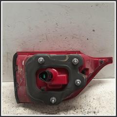 Immagine di Fanaleria Posteriore KIA Sportage IV 92406D9010