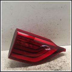 Immagine di Fanaleria Posteriore KIA Sportage IV 92405D9010