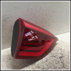 Immagine di Fanaleria Posteriore KIA Sportage IV 92405D9010