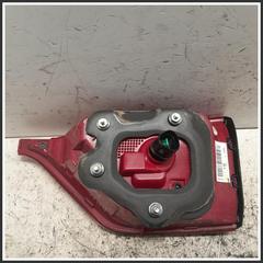 Immagine di Fanaleria Posteriore KIA Sportage IV 92405D9010