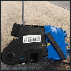 Immagine di Serrature interne KIA Sportage IV 81320F1000