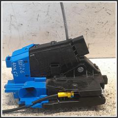 Immagine di Serrature interne KIA Sportage IV 81320F1000