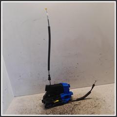 Immagine di Serrature interne KIA Sportage IV 81310F1010