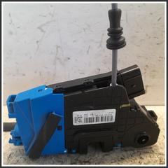 Immagine di Serrature interne KIA Sportage IV 81310F1010